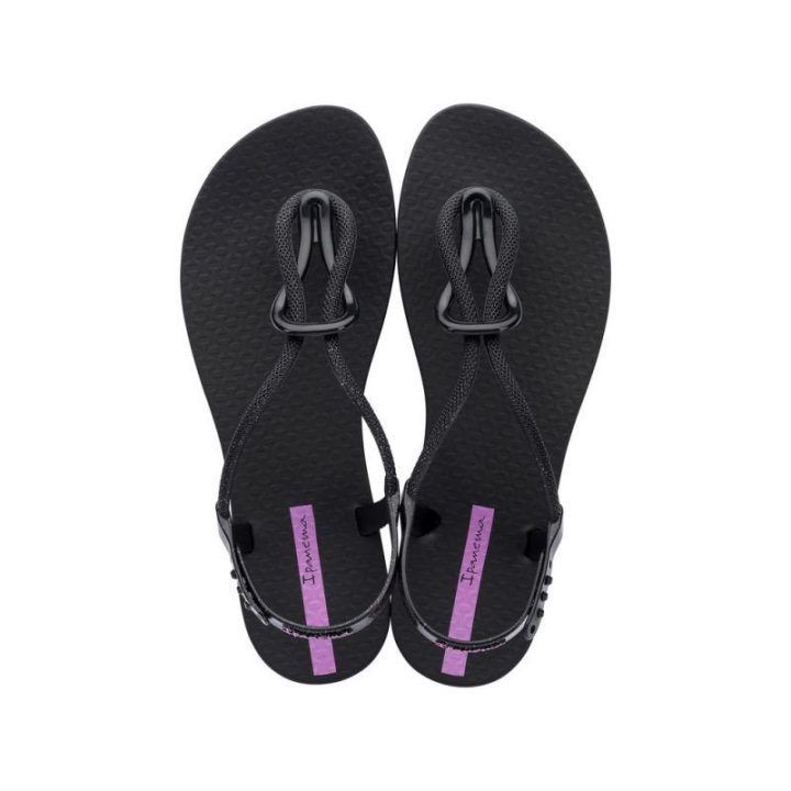 Moteriškos basutės Ipanema Trendy