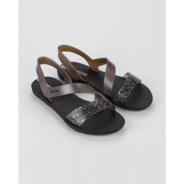 Moteriškos basutės Ipanema Vibe Sandal