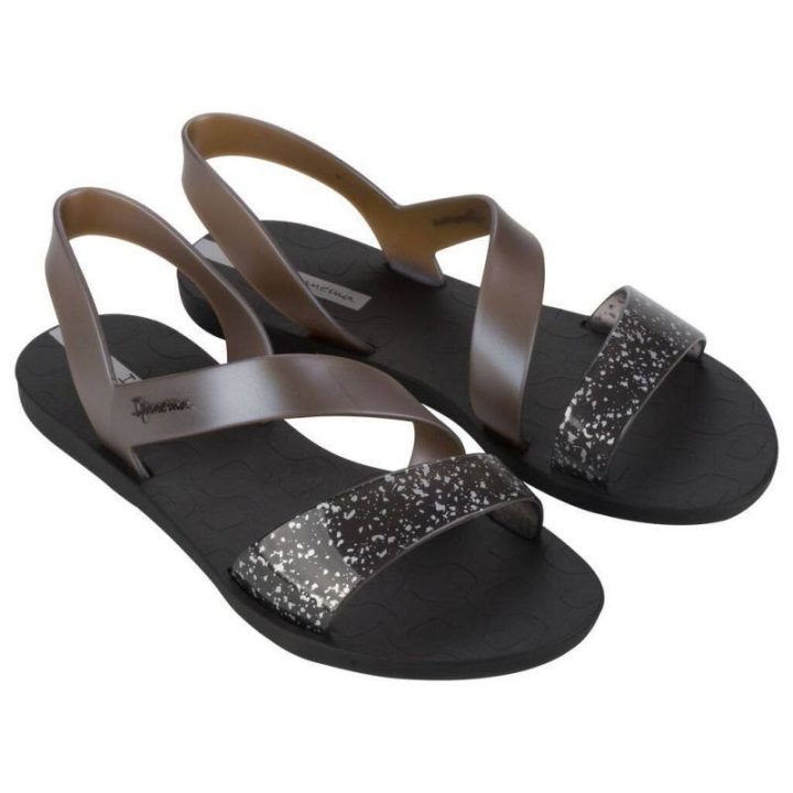 Moteriškos basutės Ipanema Vibe Sandal