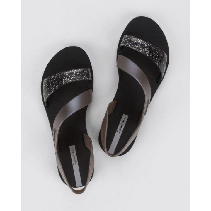 Moteriškos basutės Ipanema Vibe Sandal