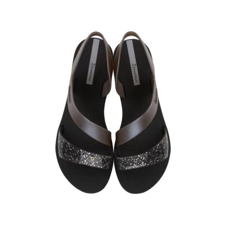 Moteriškos basutės Ipanema Vibe Sandal