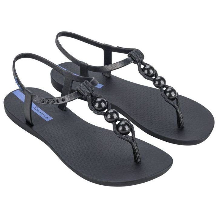 Moteriškos basutės Ipanema Class Conect