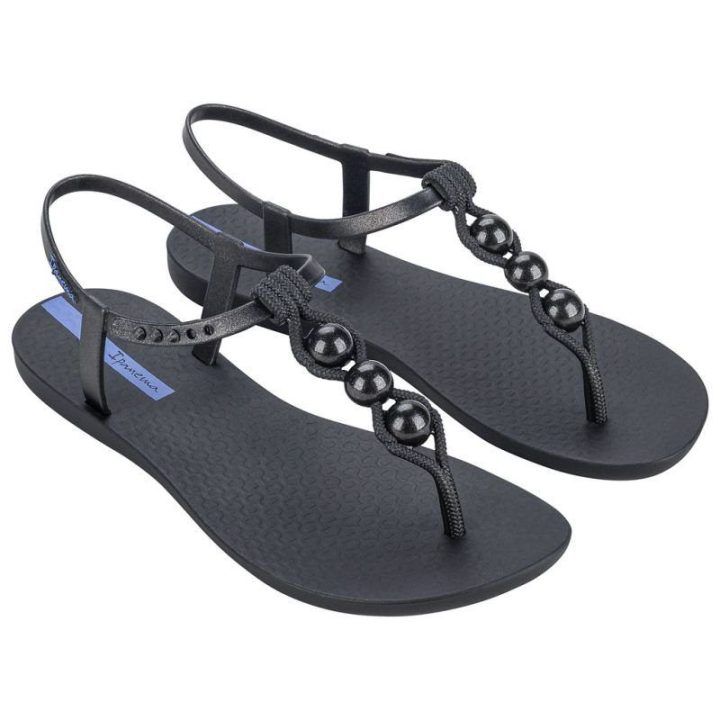 Moteriškos basutės Ipanema Class Conect