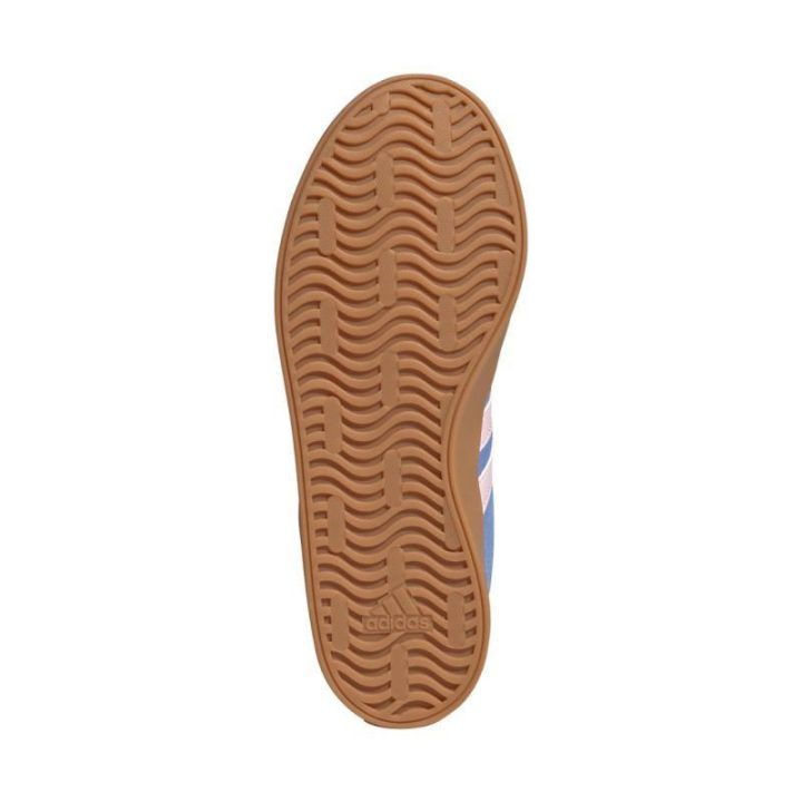 Moteriški žemo profilio sportbačiai adidas VL Court 3.0 JR8648