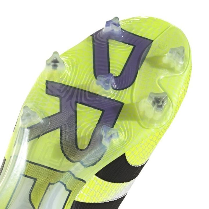 Futbolo bateliai adidas Predator Elite FG JI1075