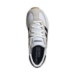 Moteriški sportbačiai adidas Run 70s 2.0