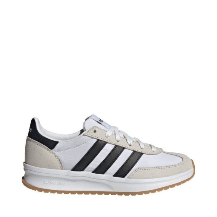Moteriški sportbačiai adidas Run 70s 2.0