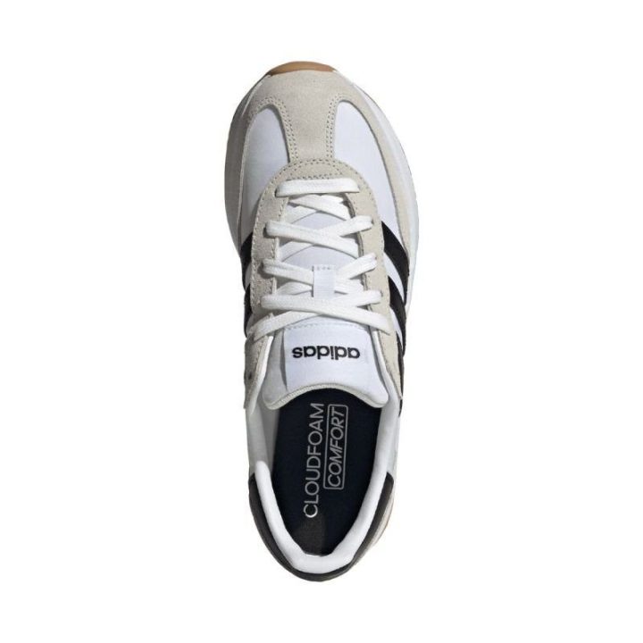 Moteriški sportbačiai adidas Run 70s 2.0