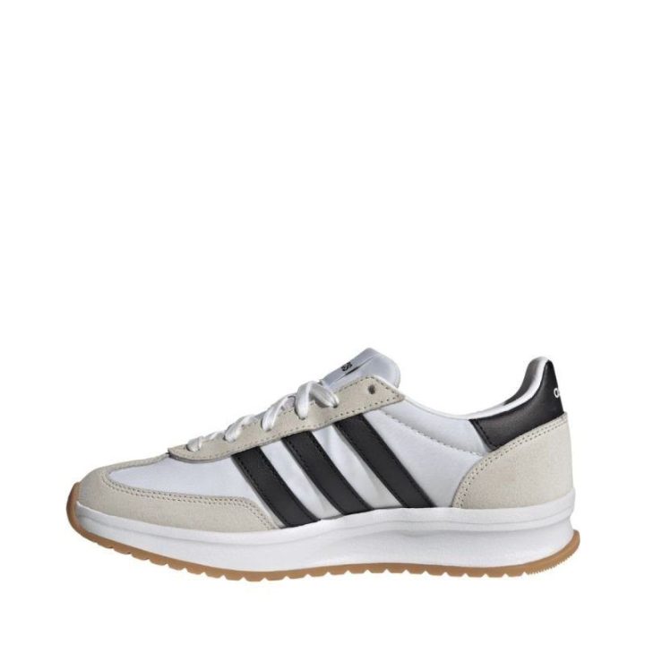 Moteriški sportbačiai adidas Run 70s 2.0