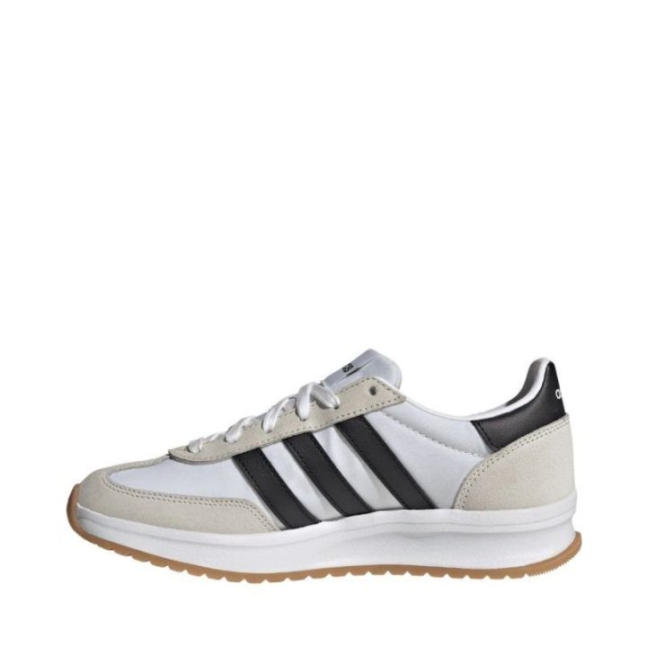Moteriški sportbačiai adidas Run 70s 2.0