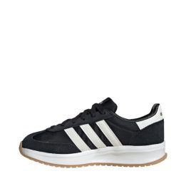 Moteriški suvarstomi sportbačiai adidas Run 70s 2.0