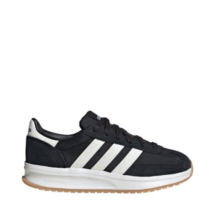 Moteriški suvarstomi sportbačiai adidas Run 70s 2.0