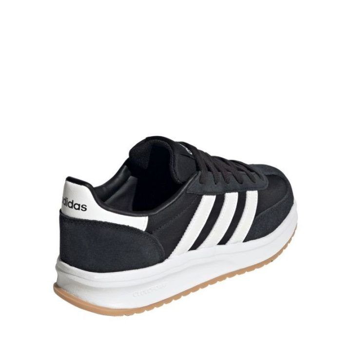 Moteriški suvarstomi sportbačiai adidas Run 70s 2.0
