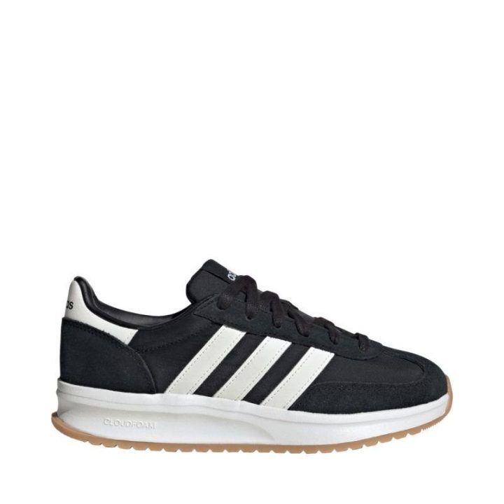 Moteriški suvarstomi sportbačiai adidas Run 70s 2.0