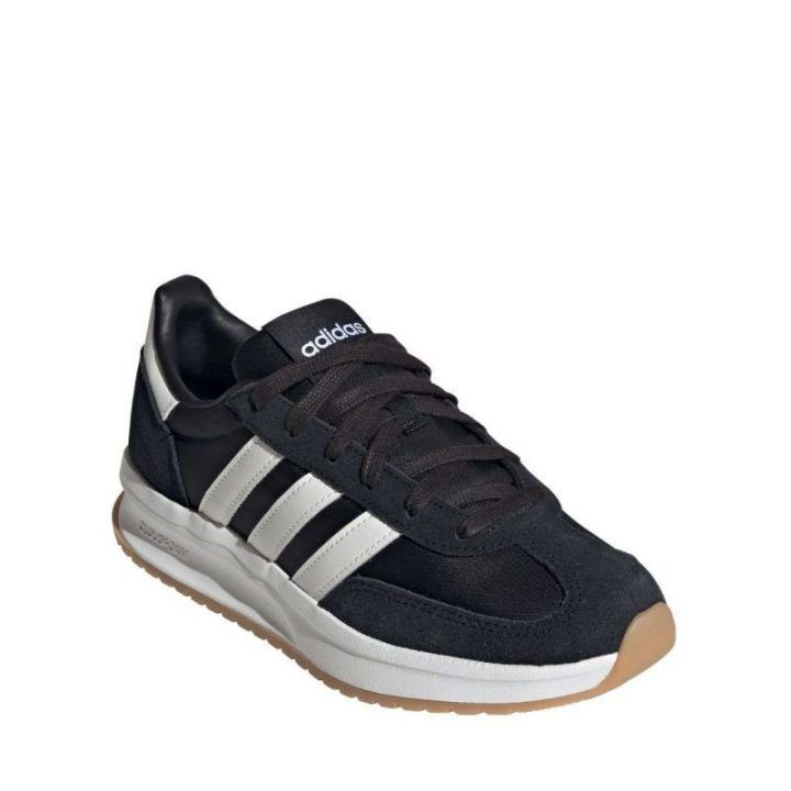 Moteriški suvarstomi sportbačiai adidas Run 70s 2.0