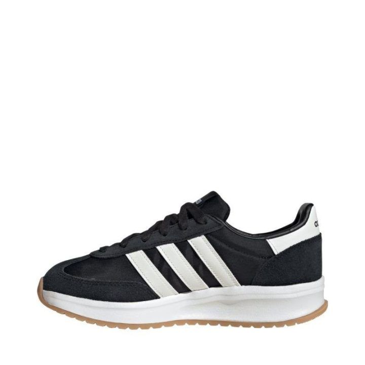 Moteriški suvarstomi sportbačiai adidas Run 70s 2.0