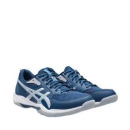 Vyriški tinklinio bateliai Asics Gel-Rocket 12