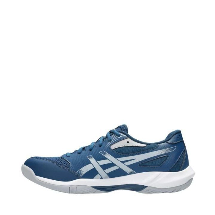 Vyriški tinklinio bateliai Asics Gel-Rocket 12