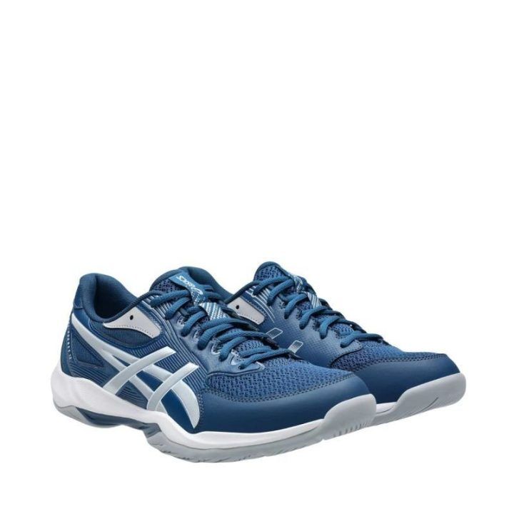 Vyriški tinklinio bateliai Asics Gel-Rocket 12