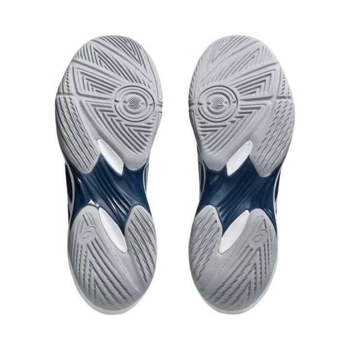 Vyriški tinklinio bateliai Asics Gel-Rocket 12