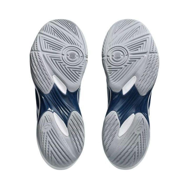 Vyriški tinklinio bateliai Asics Gel-Rocket 12