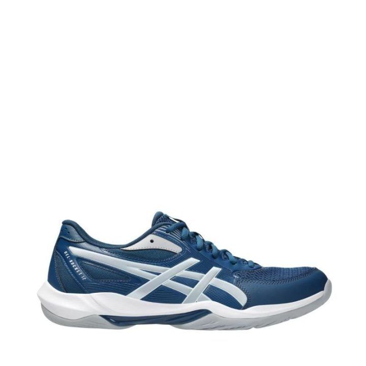 Vyriški tinklinio bateliai Asics Gel-Rocket 12