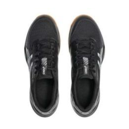 Vyriški tinklinio bateliai su GEL amortizacija Asics Gel-Rocket 12