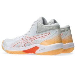 Moteriški sportbačiai ASICS Beyond FF MT