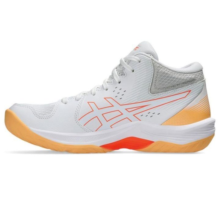 Moteriški sportbačiai ASICS Beyond FF MT