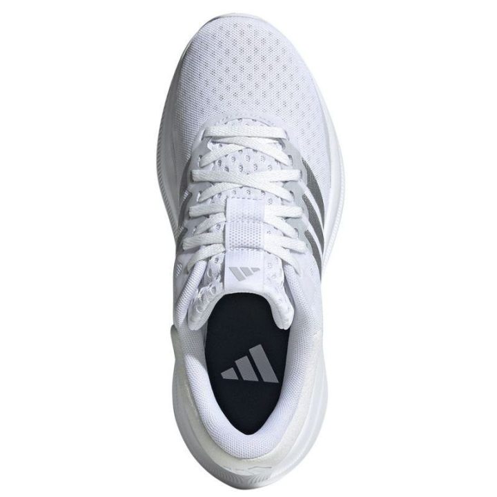Moteriški bėgimo bateliai adidas Treadmove