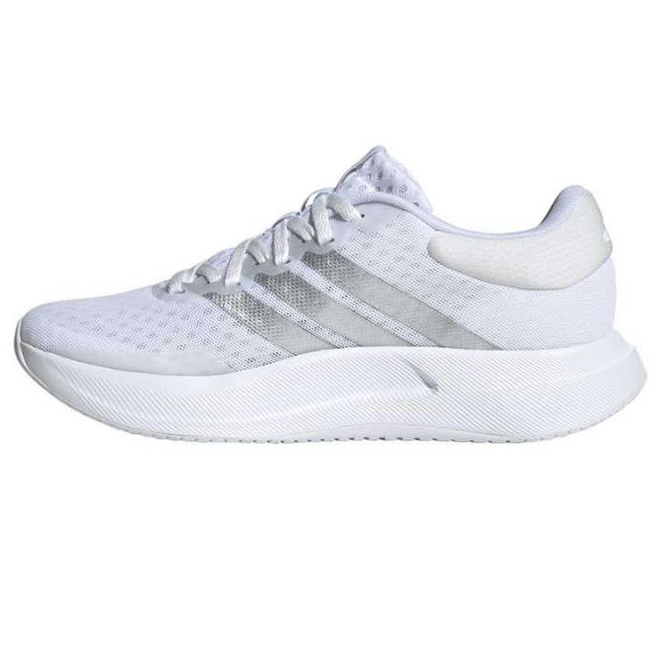 Moteriški bėgimo bateliai adidas Treadmove