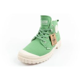 Vyriški auliniai batai Palladium Pampa SP20