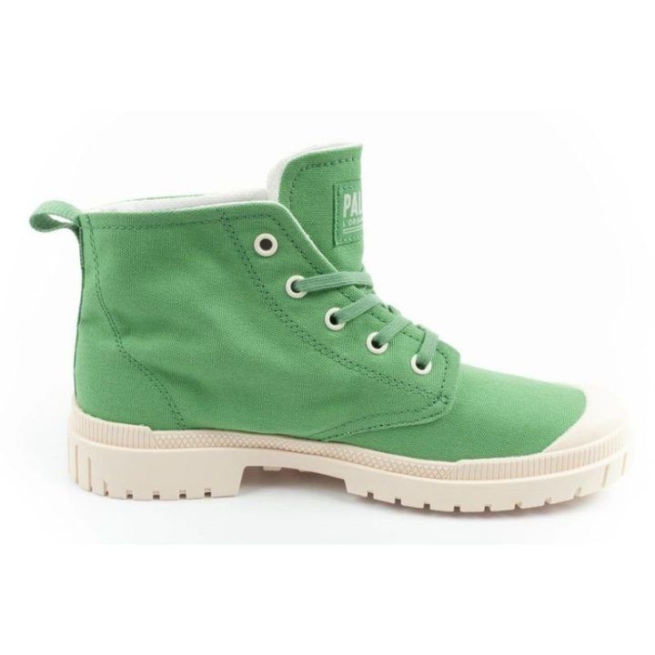 Vyriški auliniai batai Palladium Pampa SP20