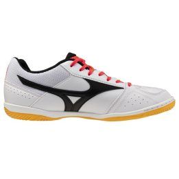 Salės futbolo bateliai Mizuno Morelia Sala Club