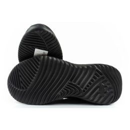Vaikiški sportbačiai Skechers Bounder - Baronik
