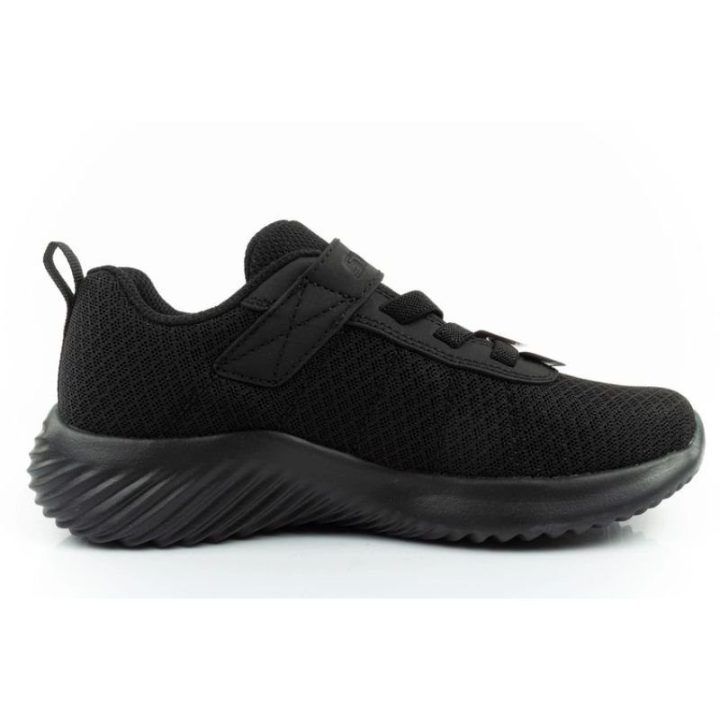 Vaikiški sportbačiai Skechers Bounder - Baronik