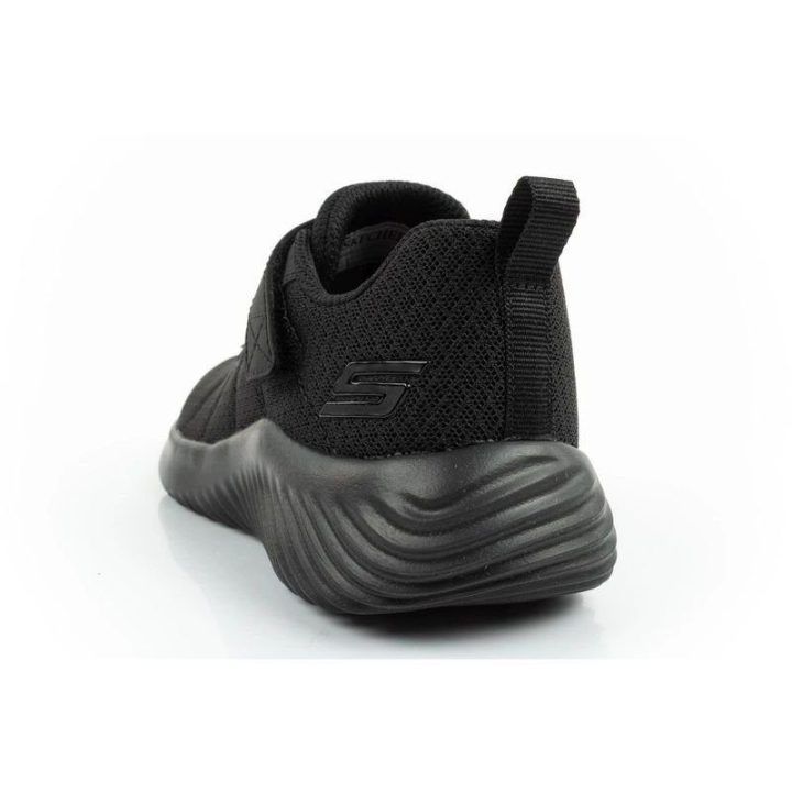 Vaikiški sportbačiai Skechers Bounder - Baronik