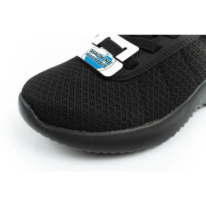 Vaikiški sportbačiai Skechers Bounder - Baronik