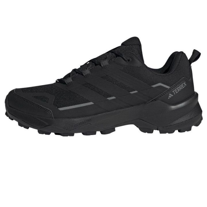Vyriški žygio batai adidas Terrex Skychaser AX5
