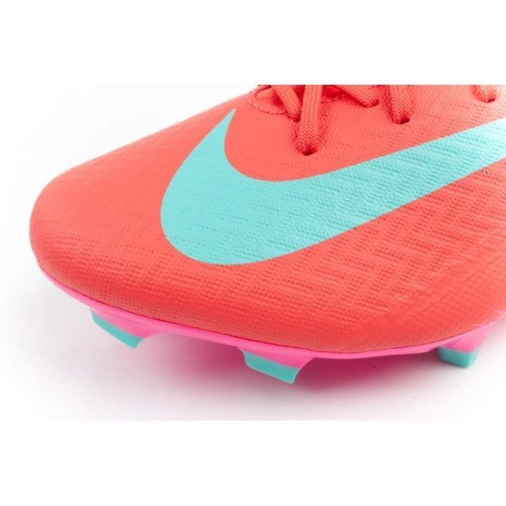 Futbolo bateliai Nike ZM Superfly 10 Acad FG/MG