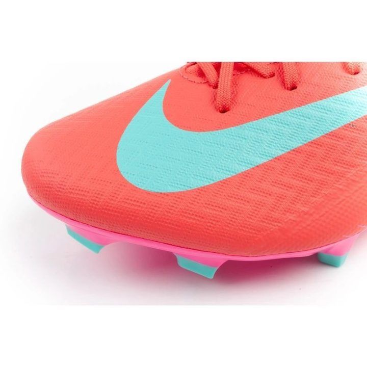 Futbolo bateliai Nike ZM Superfly 10 Acad FG/MG
