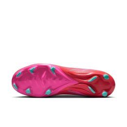 Vyriški futbolo bateliai Nike Mercurial Vapor 16 Academy MG