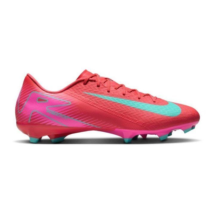 Vyriški futbolo bateliai Nike Mercurial Vapor 16 Academy MG