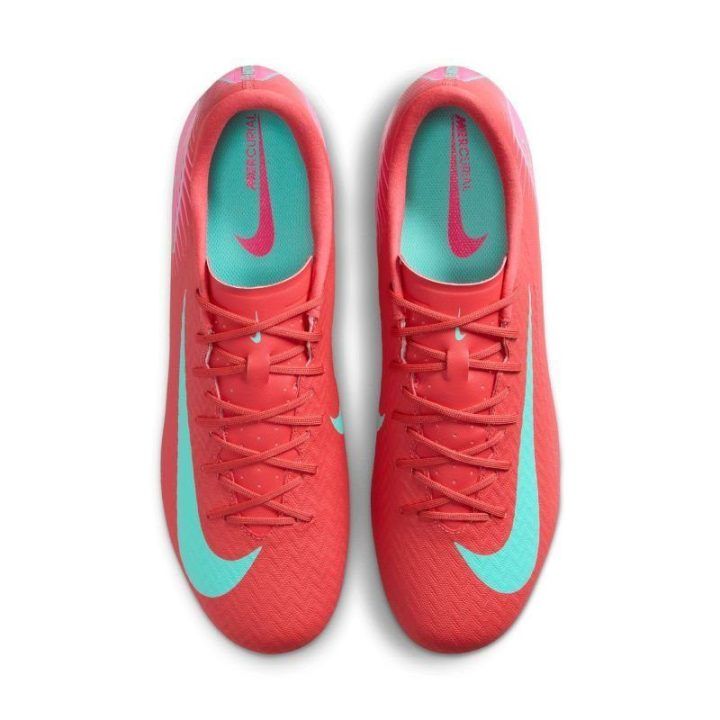 Vyriški futbolo bateliai Nike Mercurial Vapor 16 Academy MG