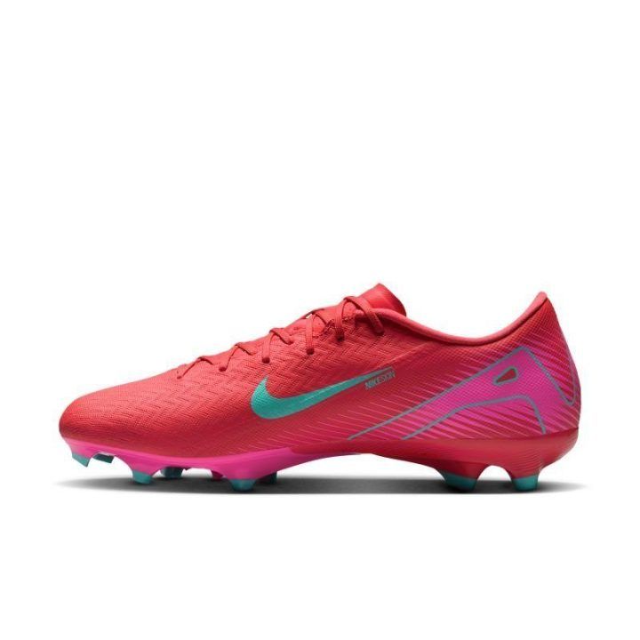 Vyriški futbolo bateliai Nike Mercurial Vapor 16 Academy MG