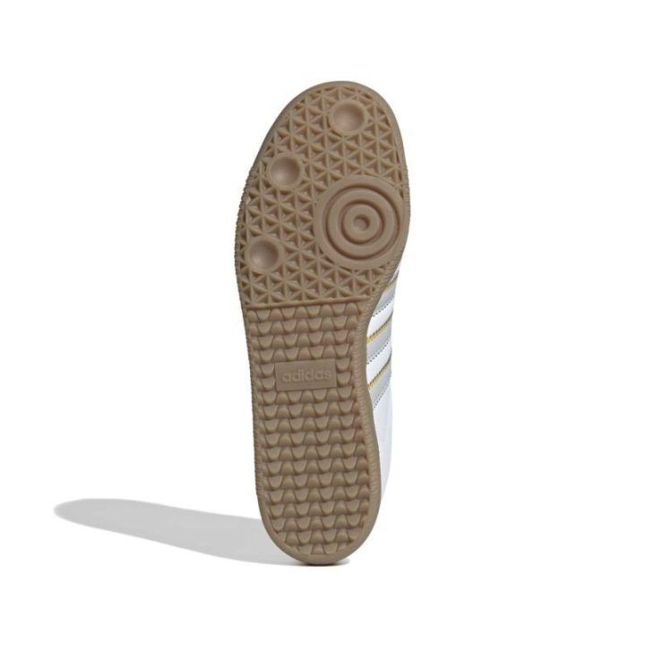 Vyriški odiniai sportbačiai adidas Samba Real Madrid