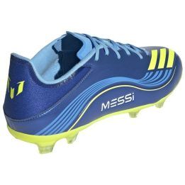 Futbolo bateliai adidas F50 League Messi FG/MG