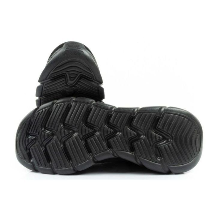 Moteriški pašiltinti aulinukai Skechers Bobs B Flex Hi-Hi Frost