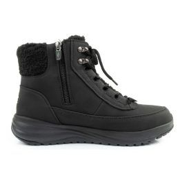 Moteriški žieminiai aulinukai Skechers On-The-Go Stellar