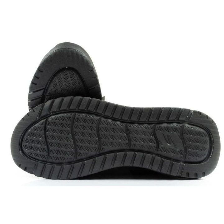 Moteriški žieminiai aulinukai Skechers On-The-Go Stellar
